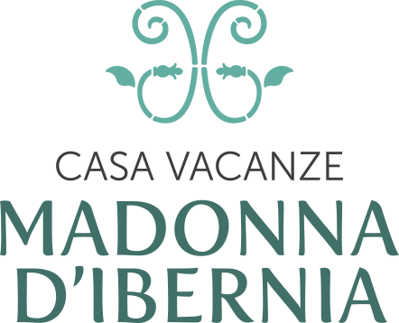 Casa Vacanze Madonna d'Ibernia