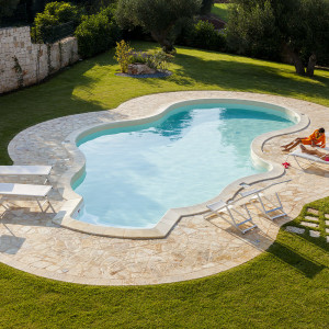 2016-casa-vacanza-puglia-con-piscina0310